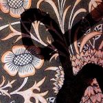 Untitled-Detail Cherval